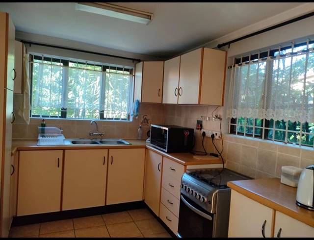 3 BEDROOM HOUSE FOR SALE IN HILLARY